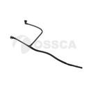BREATHER HOSE OSSCA PORSCHE