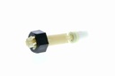 O/FLOW LEVEL SENSOR VEMO BMW