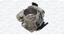 THROTTLE BODY MAGNETI MARELLI PSA