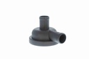 PCV VALVE VAICO VAG