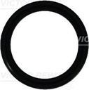 O-RING OIL COOLER VICTOR REINZ BMW