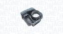 THROTTLE BODY MAGNETI MARELLI PSA