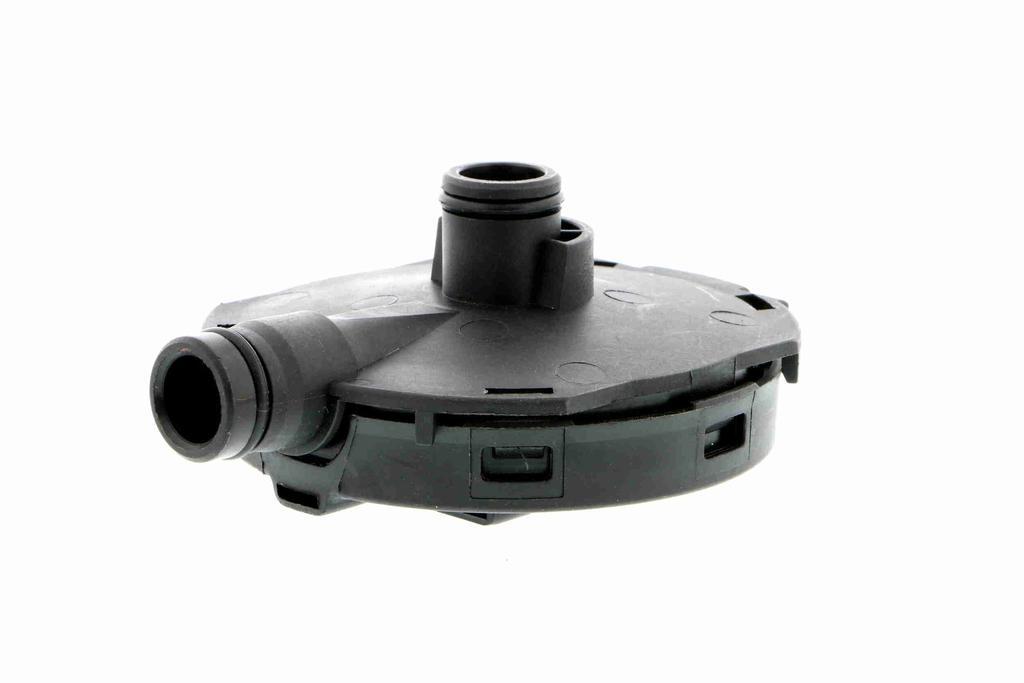 PCV VALVE VAICO VAG