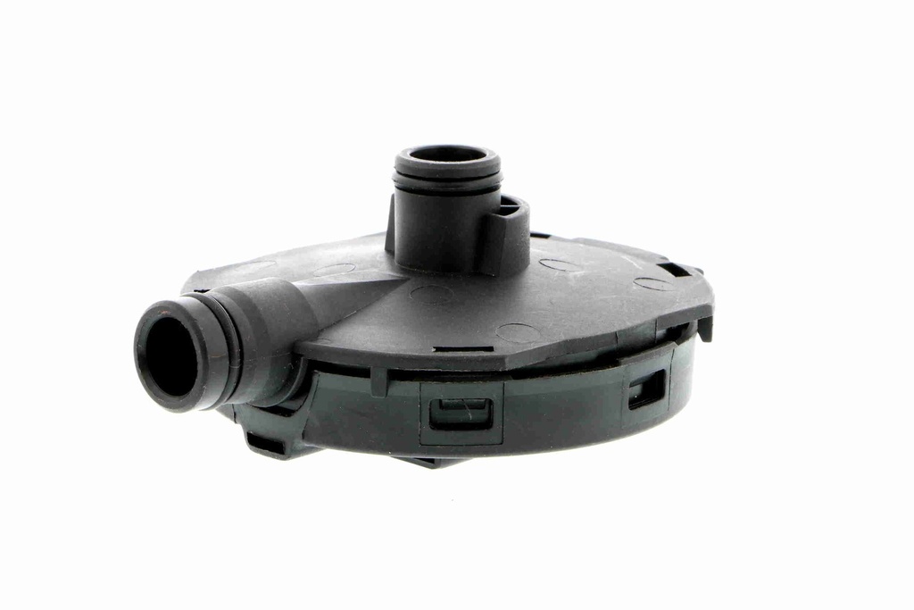 PCV VALVE VAICO VAG