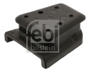 SPRING BUSH FRONT FEBI BILSTEIN MERC