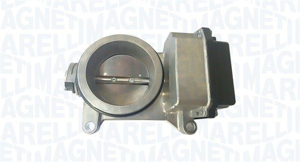 THROTTLE BODY MAGNETI MARELLI RENAULT