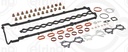VRS GASKET KIT ELRING BMW