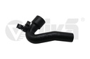 BREATHER HOSE VIKA VAG