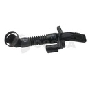 BREATHER HOSE OSSCA VAG