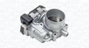 THROTTLE BODY MAGNETI MARELLI VAG