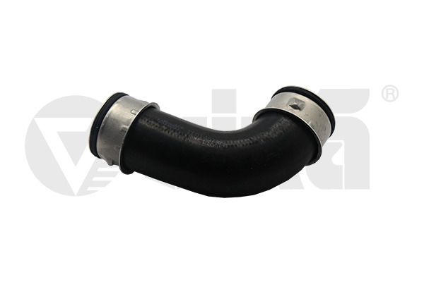 AIR INTAKE HOSE VIKA VAG*