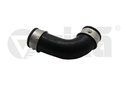 AIR INTAKE HOSE VIKA VAG