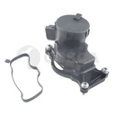 OIL SEPARATOR (PCV) OSSCA BMW