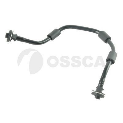 BREATHER HOSE OSSCA VAG