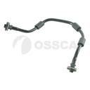 BREATHER HOSE OSSCA VAG