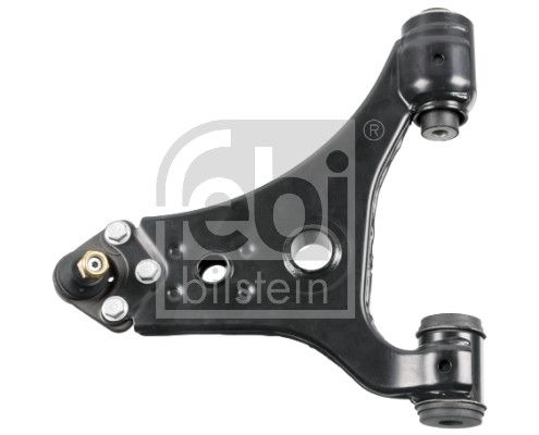CONTROL ARM LOWER LHF FEBI BILSTEIN MERC