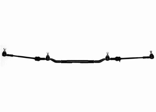 DRAG LINK LEMFORDER MERC