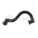 BREATHER HOSE OSSCA VAG