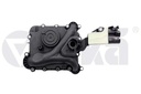 PCV VALVE VIKA STO VAG