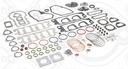 VRS GASKET SET ELRING VAG
