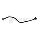 BREATHER HOSE OSSCA VAG