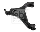 CONTROL ARM LOWER LHF FEBI BILSTEIN MERC VAG