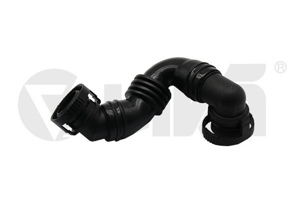 BREATHER HOSE VIKA VAG