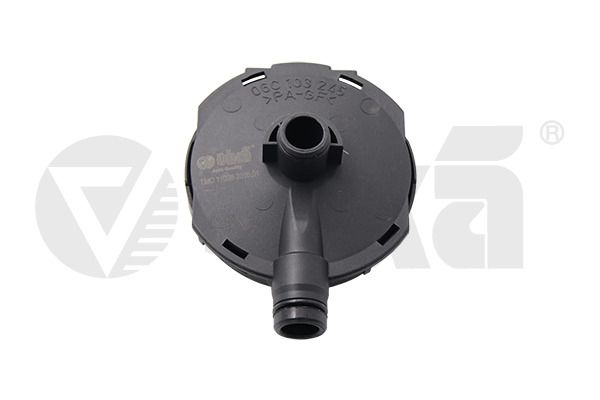 PCV VALVE VIKA VAG