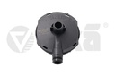 PCV VALVE VIKA VAG