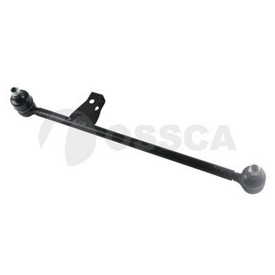 DRAG LINK OSSCA MERC