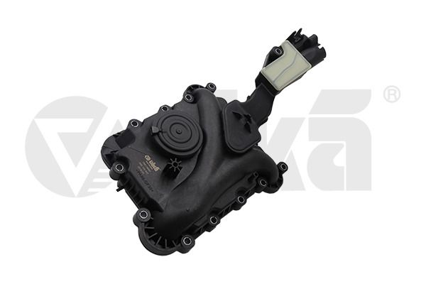 PCV VALVE VIKA VAG