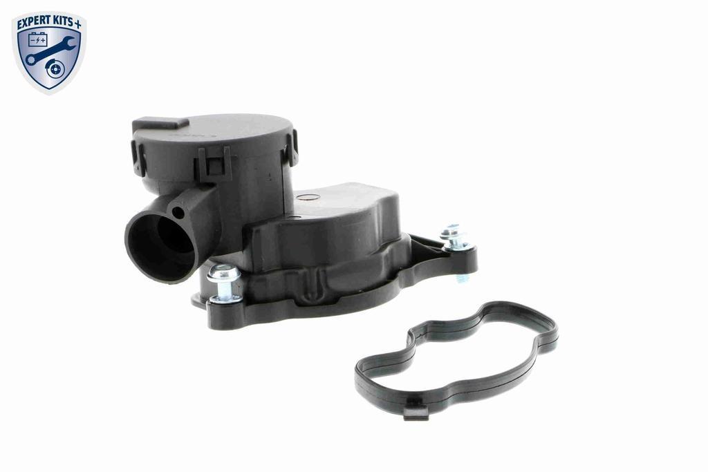 OIL SEPARATOR (PCV) VAICO BMW