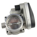 THROTTLE BODY OSSCA BMW