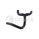 BREATHER HOSE OSSCA VAG