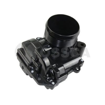 THROTTLE BODY OSSCA BMW PSA