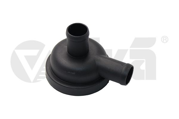 PCV VALVE VIKA VAG