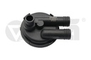 PCV VALVE VIKA VAG