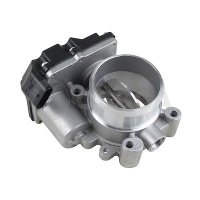 THROTTLE BODY OSSCA MERC