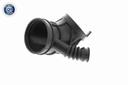 AIR INTAKE TUBE BELOW VAICO BMW