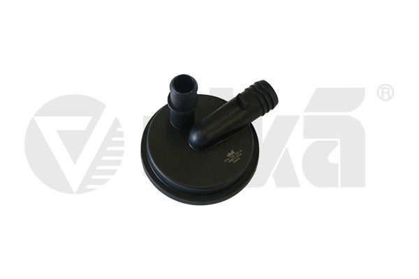 PCV VALVE VIKA VAG