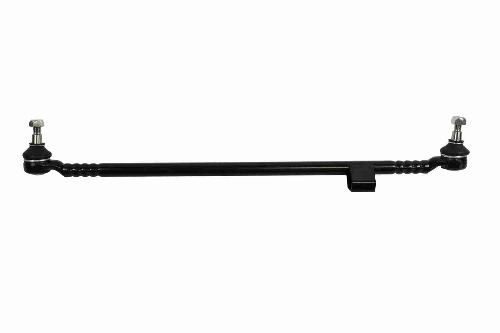 DRAG LINK VAICO  MERC