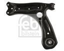 CONTROL ARM LOWER LHF FEBI BILSTEIN VAG