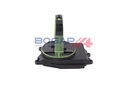 AIR INTAKE VALVE BOGAP BMW