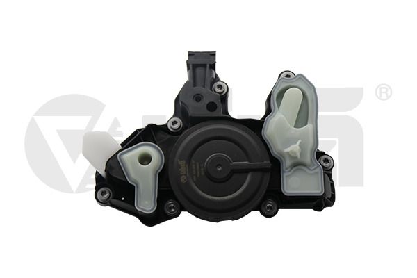 PCV VALVE VIKA VAG