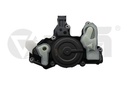 PCV VALVE VIKA VAG