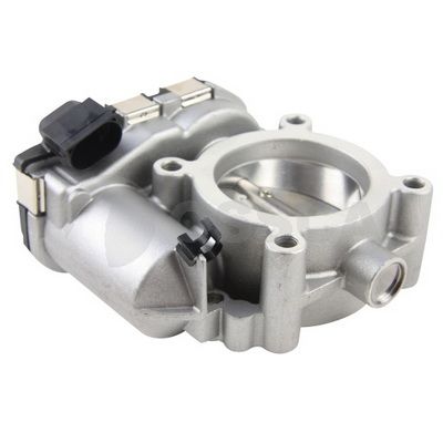 THROTTLE BODY OSSCA MERC