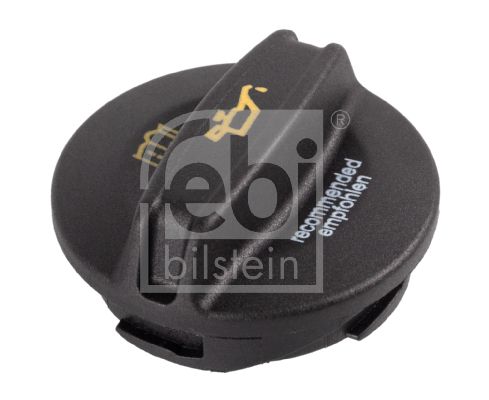 OIL CAP FEBI BILSTEIN VAG