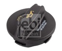 OIL CAP FEBI BILSTEIN VAG