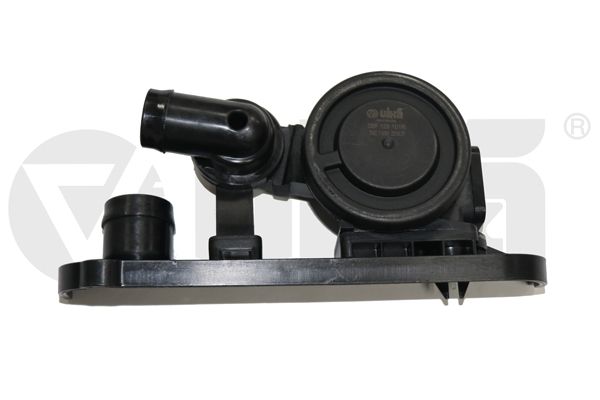 PCV VALVE VIKA VAG