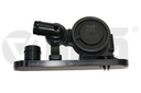 PCV VALVE W/OUT SEAL VIKA VAG